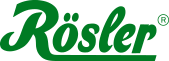 Logo: Rösler Pianos